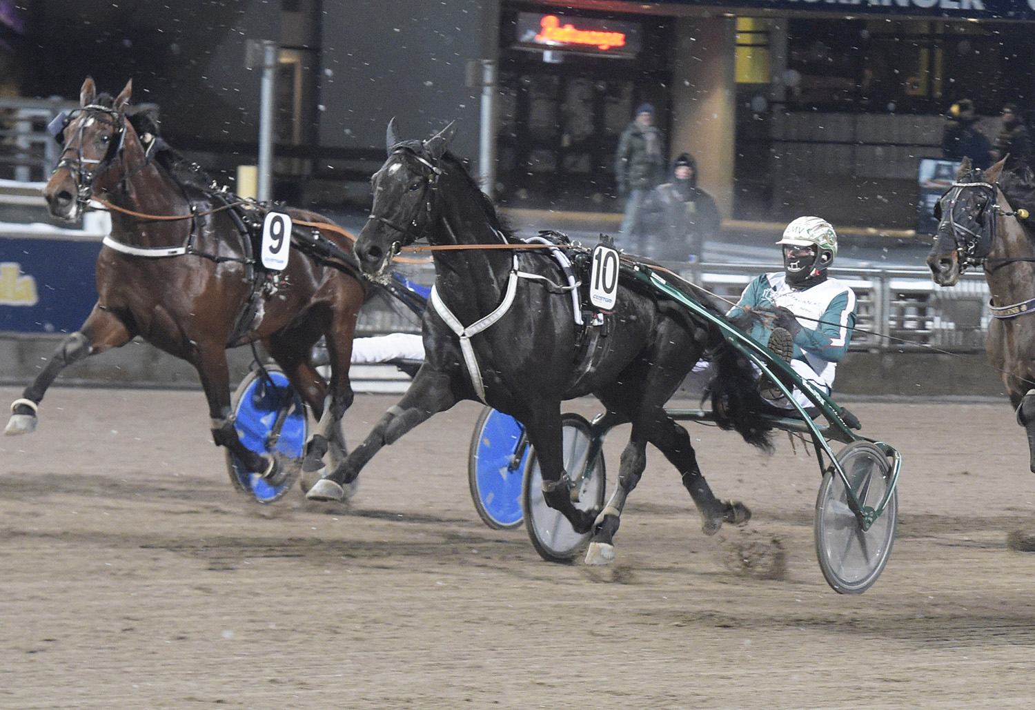 Home Safe mål 2 (1)